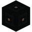 Ender Cell (Hardened)