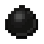 Silicon