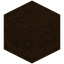 Polished Dark Oak Planks