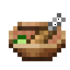 Chicken Gumbo
