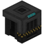 Elite Stamping Factory