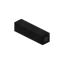 1x Graphene Cable