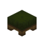 Green Stool