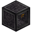 Quantum Chest VII