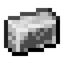 Rhodium Plated Palladium Ingot