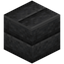 Stacked Deepslate Bricks