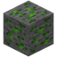 Beryllium Ore