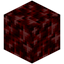 Block Of Nitro Crystal