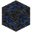 Lapis Lazuli Resource Node