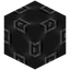 Ztyl Variant 15