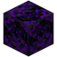 Loded Crying Obsidian