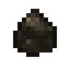 Tiny Charcoal