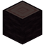 Reinforced Cherry Log