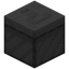 Cave Dweller Expansion Box