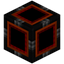 Big Item Output Bus