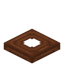Acacia Swamp Trapdoor