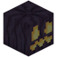 Gloom o'Lantern