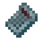 Improbable Probability Device