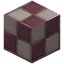 Magenta Tiles