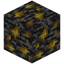 Gold Resource Node