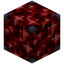 Block Of Nitro Crystal 1x