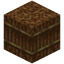 Straw Bale