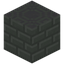 Mazestone Mosaic