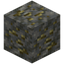 Tuff Bentonite Ore