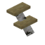 Birch Terrace Stairs
