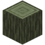Willow Log