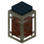 Lapis Lazuli Reagent