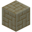 Rotated Sandstone Bricks