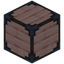 Cherry Planks 3x