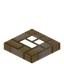 Blackthorn Trapdoor
