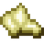 Raw Nickel