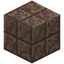 Tiled Dripstone Block