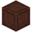 Smooth Inlayed Borderless Bricks
