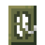 Willow Door