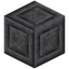 Inlayed Lodestone