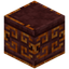 Curly Magma Block Pillar