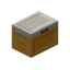 Yellow Cooler