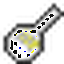 White Flute