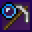Aqua Adept Module