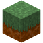 Earthslime Grass