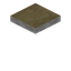 Birch Platform