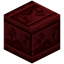 Crying Red Nether Bricks