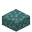 Prismarine Slab