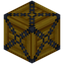 Bronze Block 4x