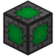 16k Storage Block