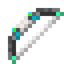 Electric Bow